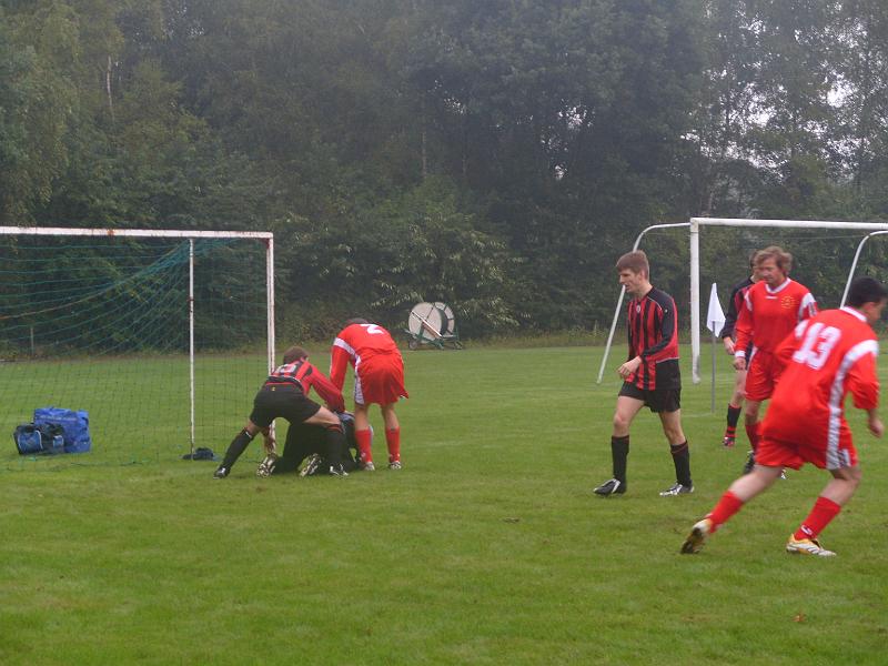 football tour belgium 2008 017.jpg
